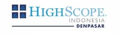 Sekolah HighScope Indonesia Denpasar