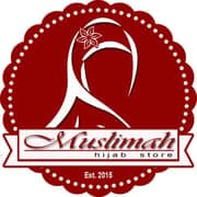 Muslimah Hijab Store Gorontalo