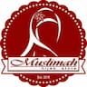 Muslimah Hijab Store Gorontalo