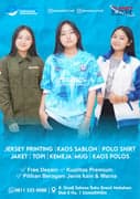 PT. Planet Bumi Indonesia