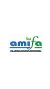 Amifa Medica