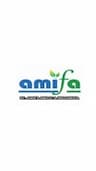 Amifa Medica