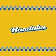 Kedai Kopi Handoko