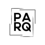 Parq Ubud