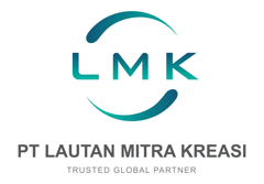 PT Lautan Mitra Kreasi