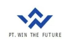 PT. Win The Future