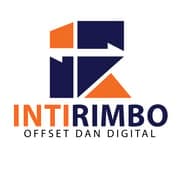 Inti Rimbo