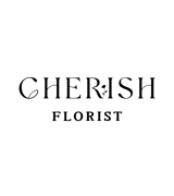 Cherish Florist