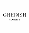 Cherish Florist
