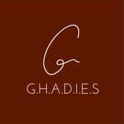 Ghadies.id