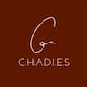 Ghadies.id