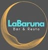 La Baruna