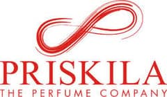 PT Priskila Prima Makmur