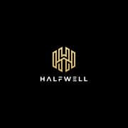 Halfwell Studios