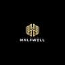 Halfwell Studios