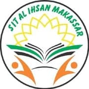 SDIT Al Ihsan Makassar