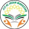 SDIT Al Ihsan Makassar