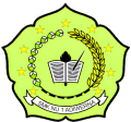 SMK NU 1 Adiwerna