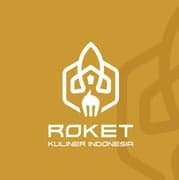 PT Roket Kuliner Indonesia