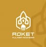 PT Roket Kuliner Indonesia