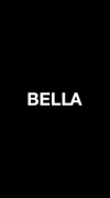 Bella Canggu