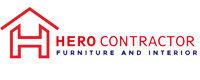 CV Hero Saka Alam Indonesia