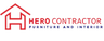 CV Hero Saka Alam Indonesia