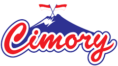 Cimory