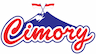 Cimory