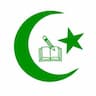 SMP Islam Az-Zahrah Dua Palembang
