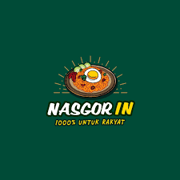 Nasgor In