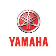 Yamaha Deta Garut