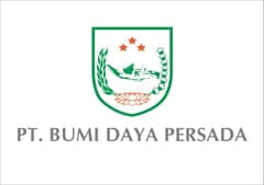 PT BUMI DAYA PERSADA