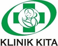 Klinik Kita Depok