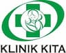 Klinik Kita Depok