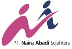 PT NAIRA ABADI SEJAHTERA