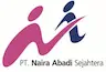 PT NAIRA ABADI SEJAHTERA