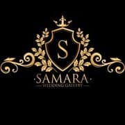 Samara Wedding