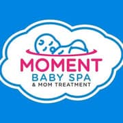 Bidan Kiki Moment Babyspa