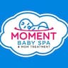Bidan Kiki Moment Babyspa