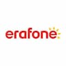 Erafone Megastore Agus Salim