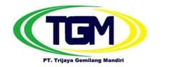 PTTRIJAYAGEMILANGMANDIRI