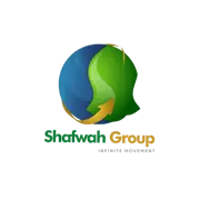 Shafwah Group
