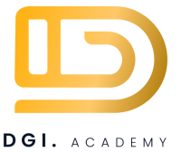 DGI Academy Lampung