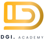 DGI Academy Lampung