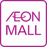 PT Aeon Mall Indonesia