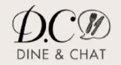 Dine and Chat