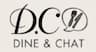 Dine and Chat