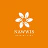 PT. ANUGERAH NAWWIS NUSANTARA