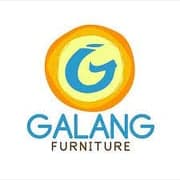 Galang Furniture Shop